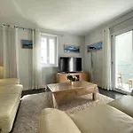 Maison Spacieuse Terrasse Ensoleillee Proche Ocean *