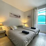 فيلة Maison Spacieuse Terrasse Ensoleillee Proche Ocean *