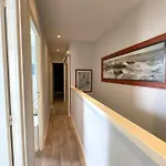 Maison Spacieuse Terrasse Ensoleillee Proche Ocean فيلة *