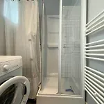 Maison Spacieuse Terrasse Ensoleillee Proche Ocean * بياريتز