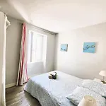 Maison Spacieuse Terrasse Ensoleillee Proche Ocean فيلة بياريتز