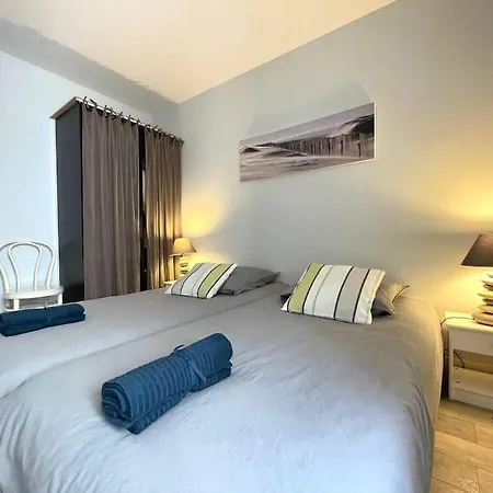 Maison Spacieuse Terrasse Ensoleillee Proche Ocean فيلة بياريتز