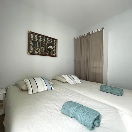 Maison Spacieuse Terrasse Ensoleillee Proche Ocean فيلة بياريتز