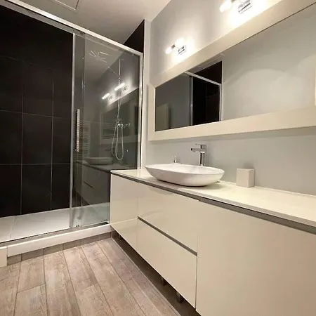 Maison Spacieuse Terrasse Ensoleillee Proche Ocean * Biarritz