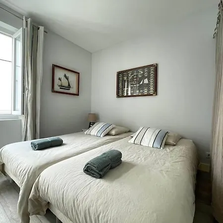 Maison Spacieuse Terrasse Ensoleillee Proche Ocean Villa Biarritz