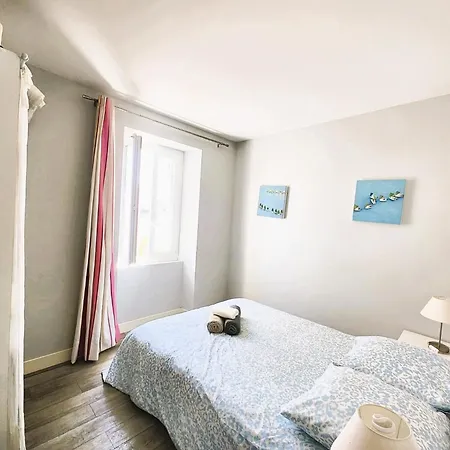 Maison Spacieuse Terrasse Ensoleillee Proche Ocean 别墅 比亚里茨
